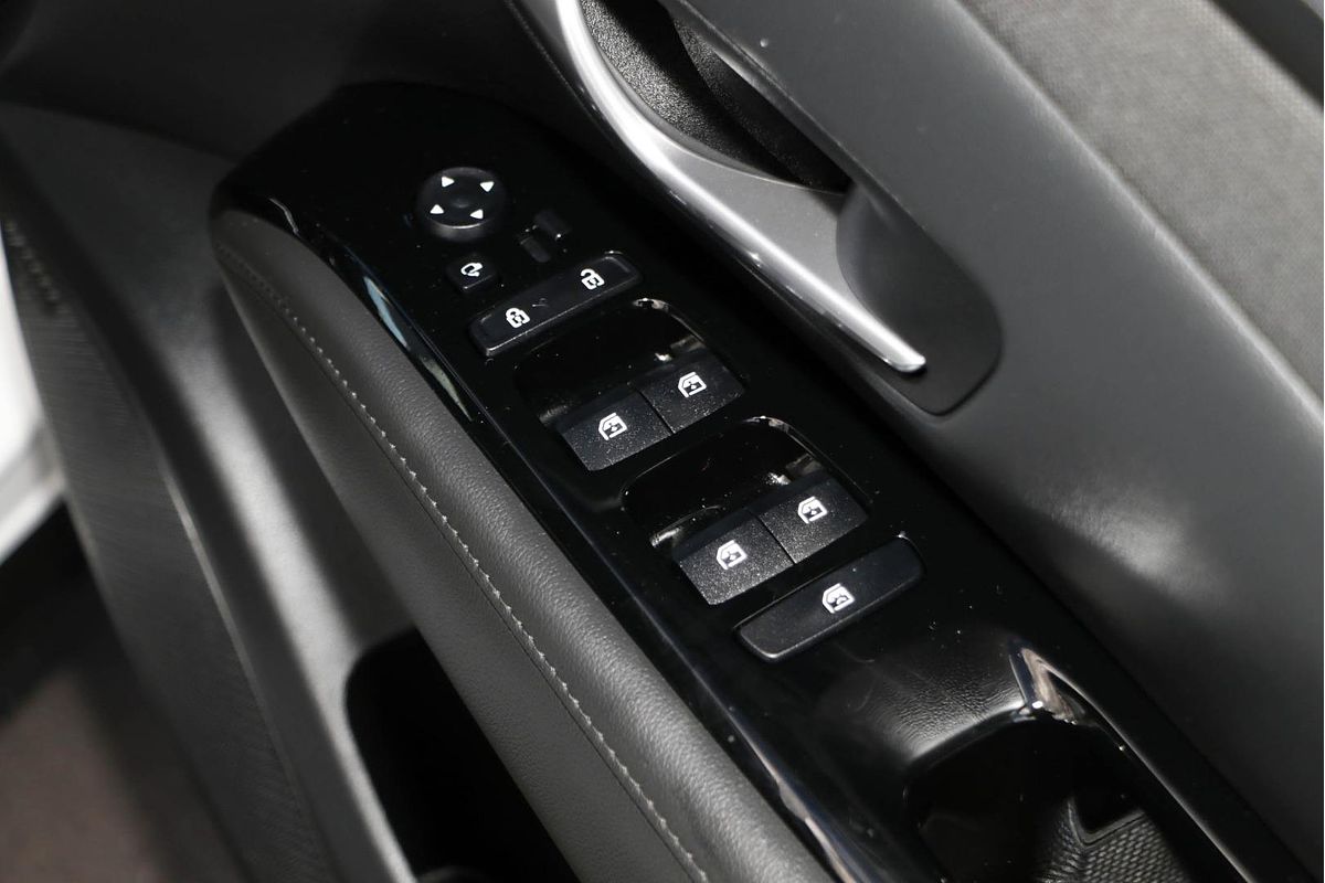 2023 Hyundai Tucson Highlander NX4.V2