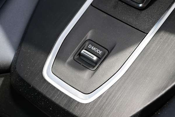 2024 Nissan QASHQAI ST-L J12
