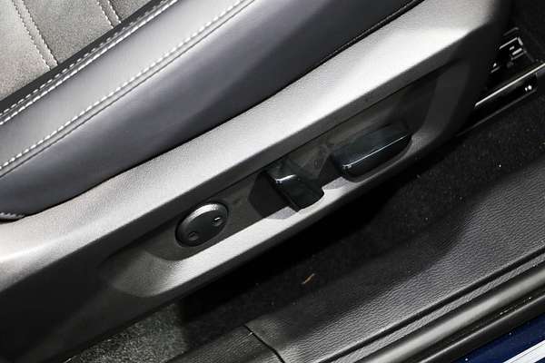 2024 Mitsubishi Outlander Aspire ZM