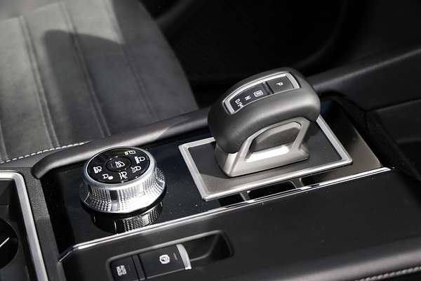 2024 Mitsubishi Outlander Aspire ZM