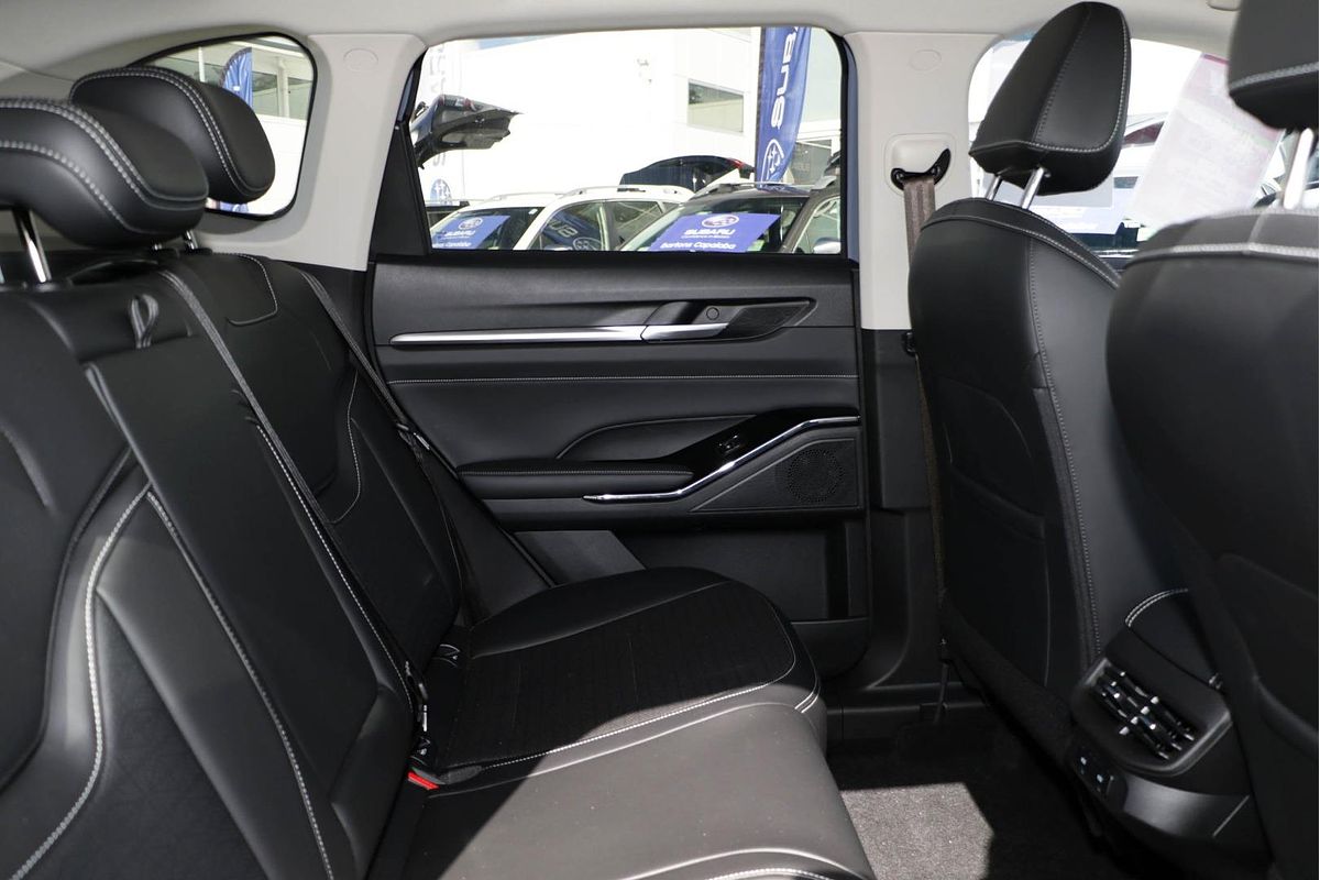 2024 GWM Haval H6 Ultra Hybrid B01