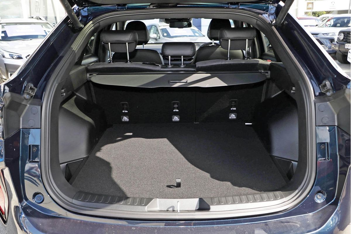 2025 GWM Haval H6GT Ultra B03