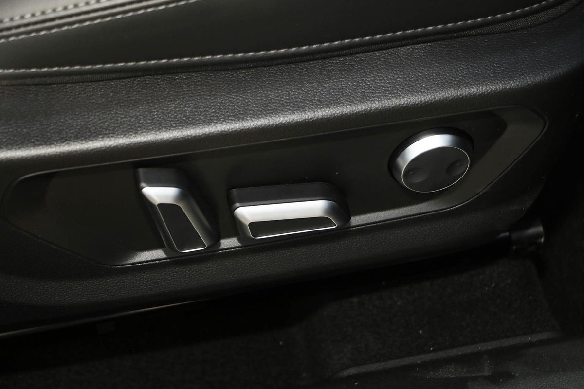 2025 GWM Haval H6GT Ultra B03