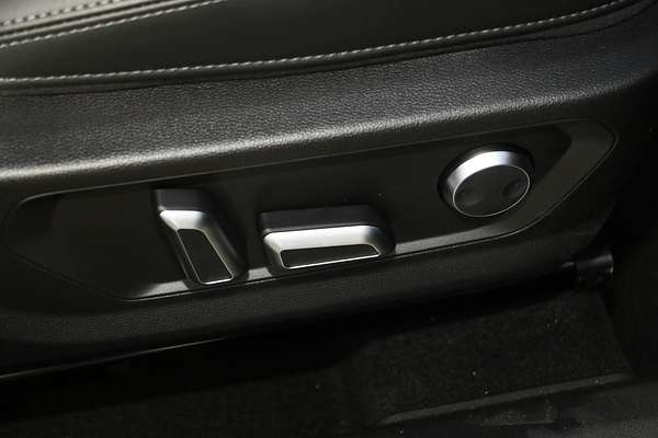2025 GWM Haval H6GT Ultra B03
