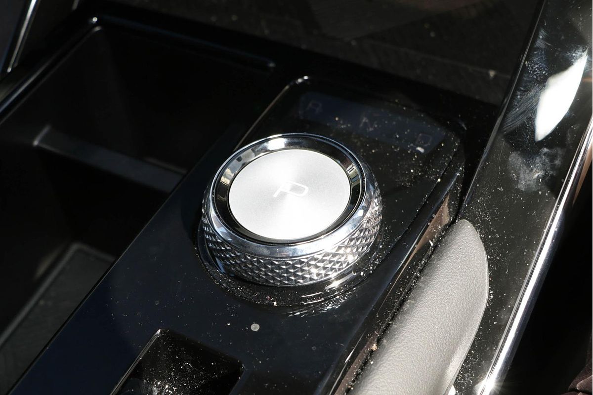 2024 GWM Haval H6 Ultra Hybrid B01