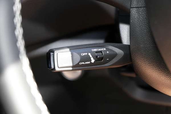 2024 GWM Haval H6 Lux Hybrid B01