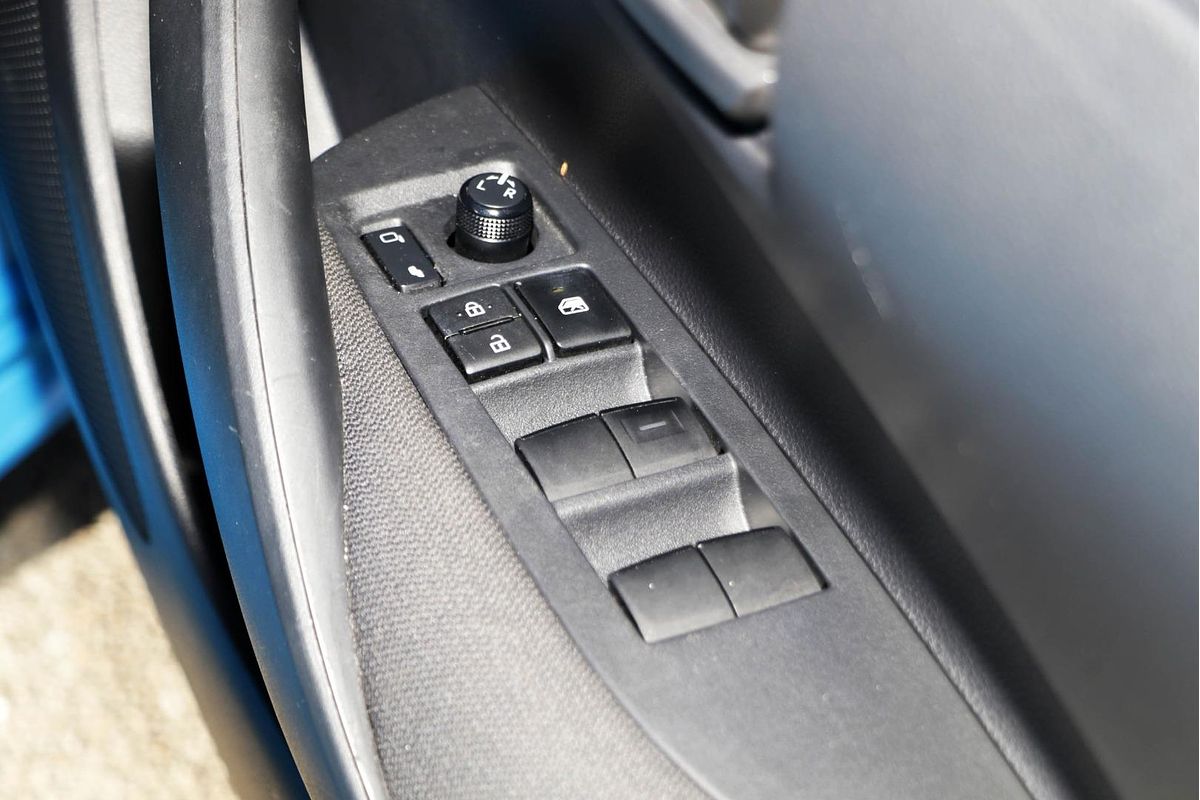 2020 Toyota Corolla Ascent Sport Hybrid ZWE211R