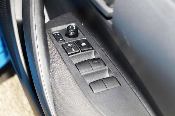 2020 Toyota Corolla Ascent Sport Hybrid ZWE211R