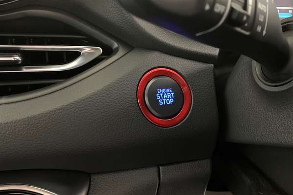 2024 Hyundai i30 N Line Premium PDe.V6