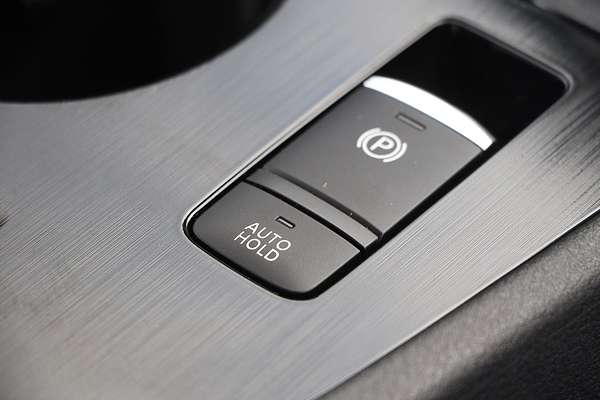 2024 Nissan X-TRAIL ST T33