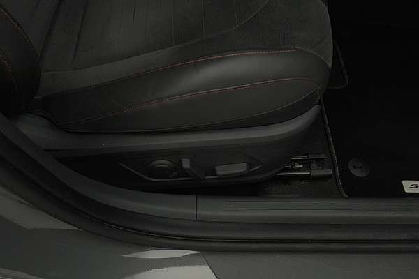 2021 Hyundai Sonata N Line DN8.V1