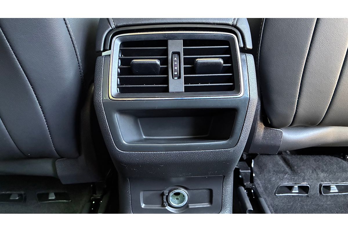2023 SKODA Kodiaq Style NS