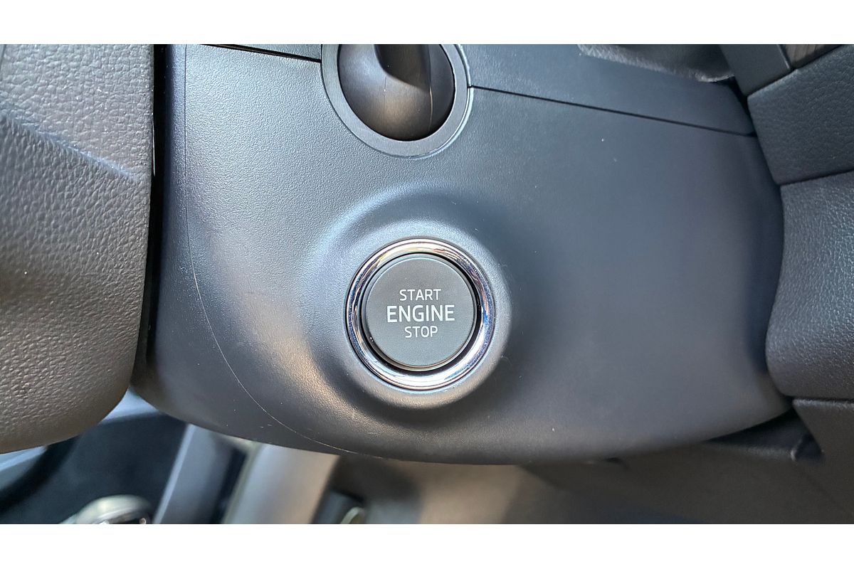 2023 SKODA Kodiaq Style NS