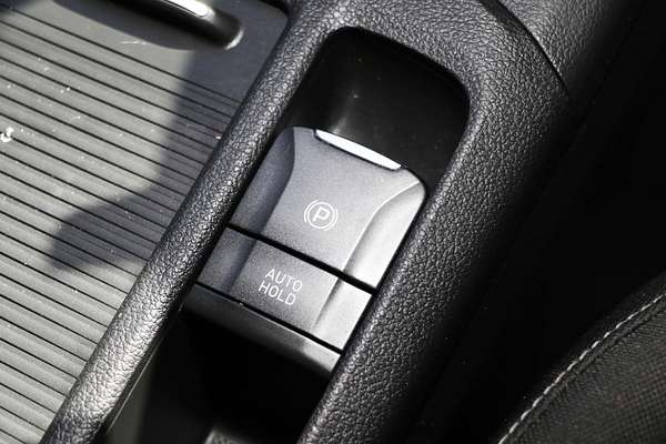 2018 Hyundai i30 Go PD