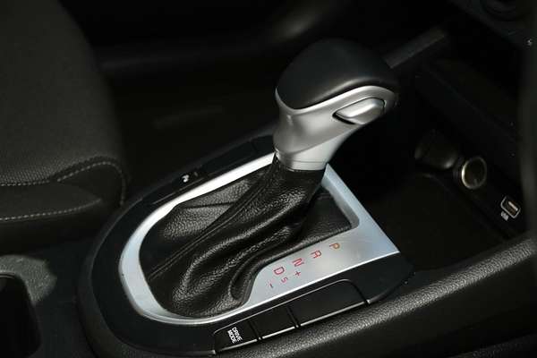 2022 Kia Cerato S BD