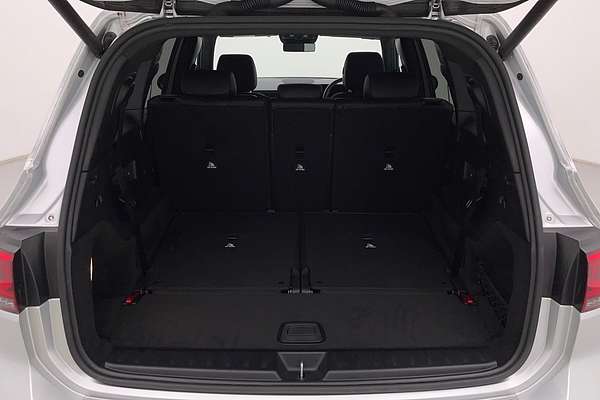2020 Mercedes-Benz GLB-Class GLB250 X247