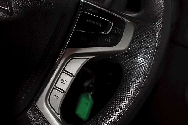 2022 Mitsubishi Triton GLX MR 4X4
