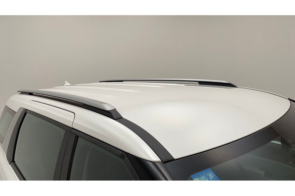 2022 Kia Carnival S KA4