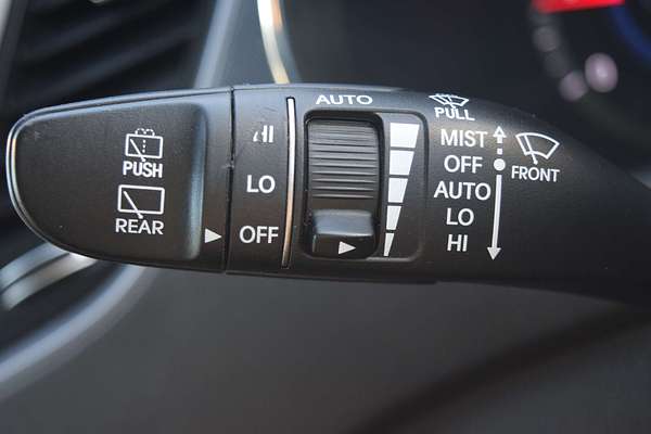 2014 Hyundai Santa Fe Elite DM
