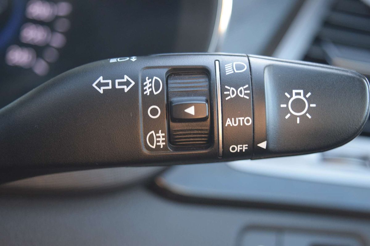 2014 Hyundai Santa Fe Elite DM