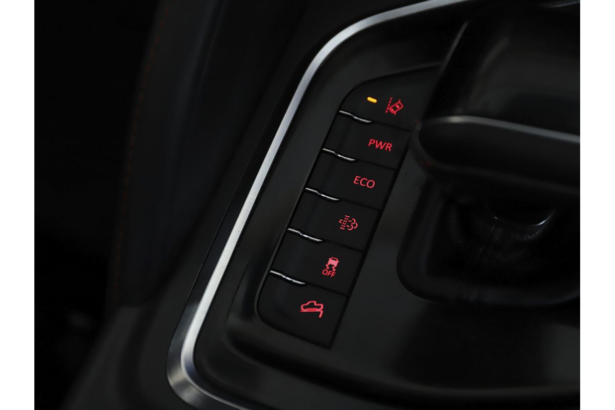 2022 Ldv T60 MAX LUXE (4x4) 8 SP AUTOMATIC DOUBLE CAB UTILITY TT4 