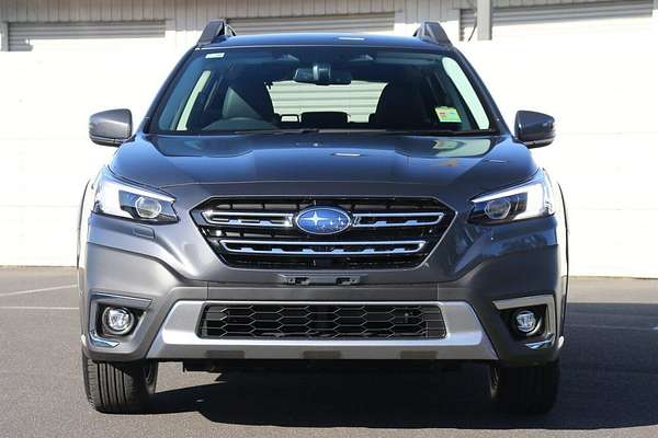 2025 Subaru Outback AWD Premium Special Edition 6GEN