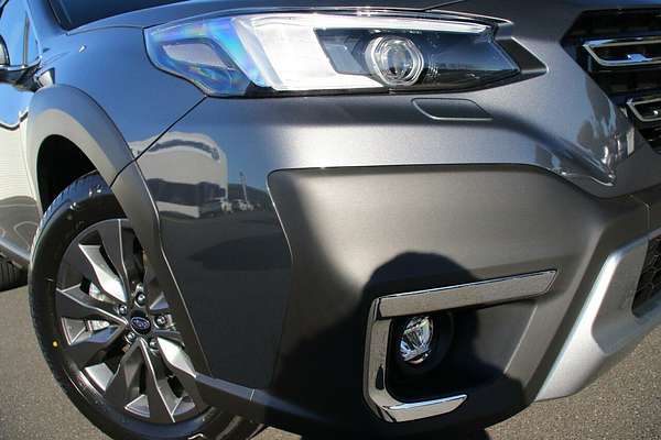 2025 Subaru Outback AWD Premium Special Edition 6GEN