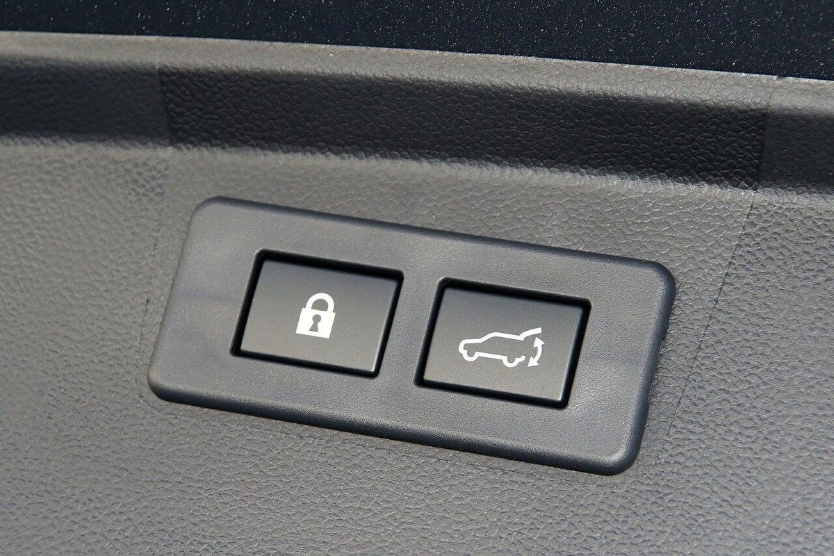 2025 Subaru Outback AWD Premium Special Edition 6GEN