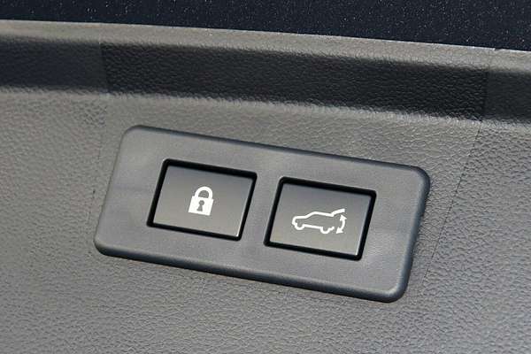 2025 Subaru Outback AWD Premium Special Edition 6GEN