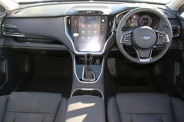 2025 Subaru Outback AWD Premium Special Edition 6GEN