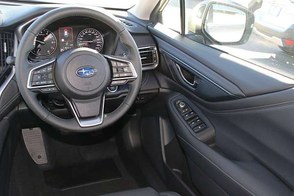2025 Subaru Outback AWD Premium Special Edition 6GEN