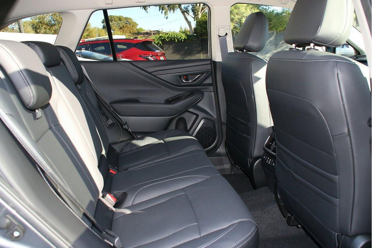 2025 Subaru Outback AWD Premium Special Edition 6GEN