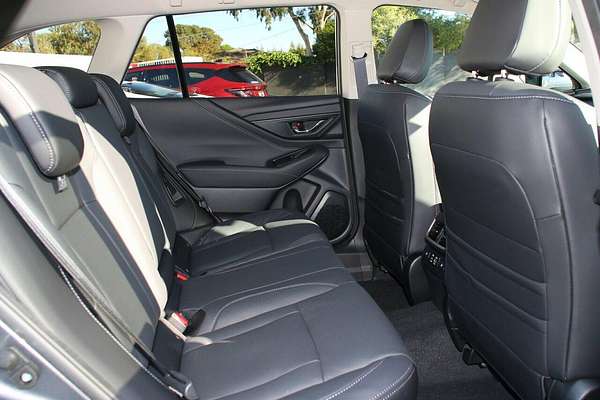 2025 Subaru Outback AWD Premium Special Edition 6GEN