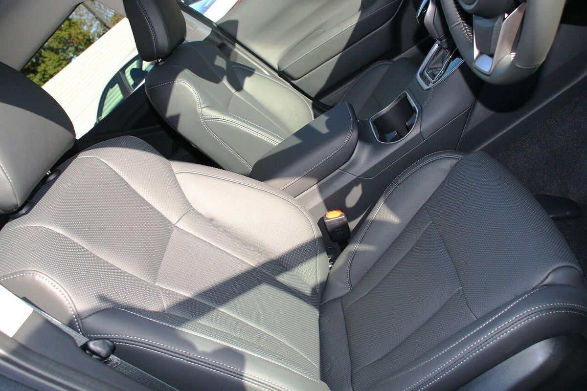 2025 Subaru Outback AWD Premium Special Edition 6GEN