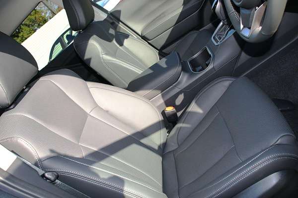 2025 Subaru Outback AWD Premium Special Edition 6GEN