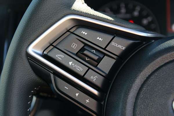 2025 Subaru Outback AWD Premium Special Edition 6GEN