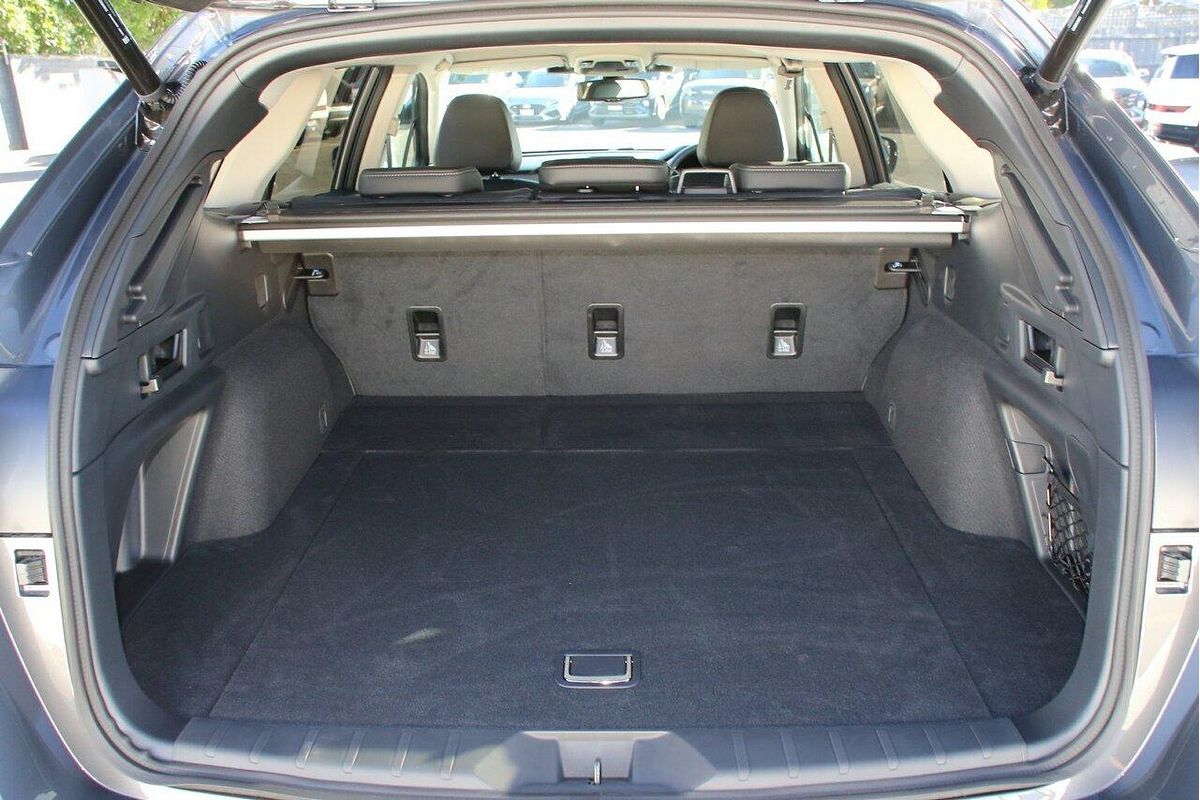 2025 Subaru Outback AWD Premium Special Edition 6GEN