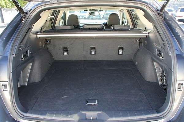 2025 Subaru Outback AWD Premium Special Edition 6GEN