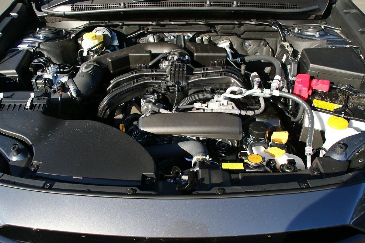 2025 Subaru Outback AWD Premium Special Edition 6GEN