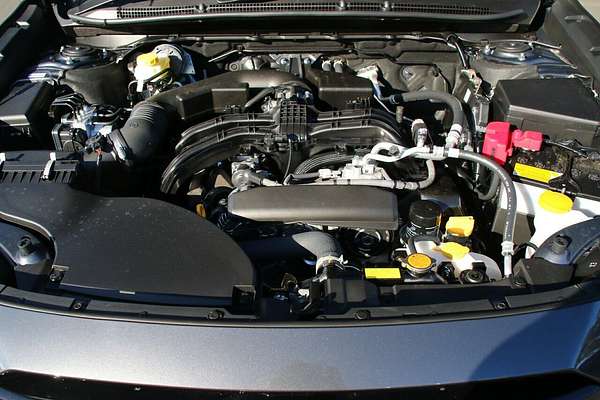 2025 Subaru Outback AWD Premium Special Edition 6GEN