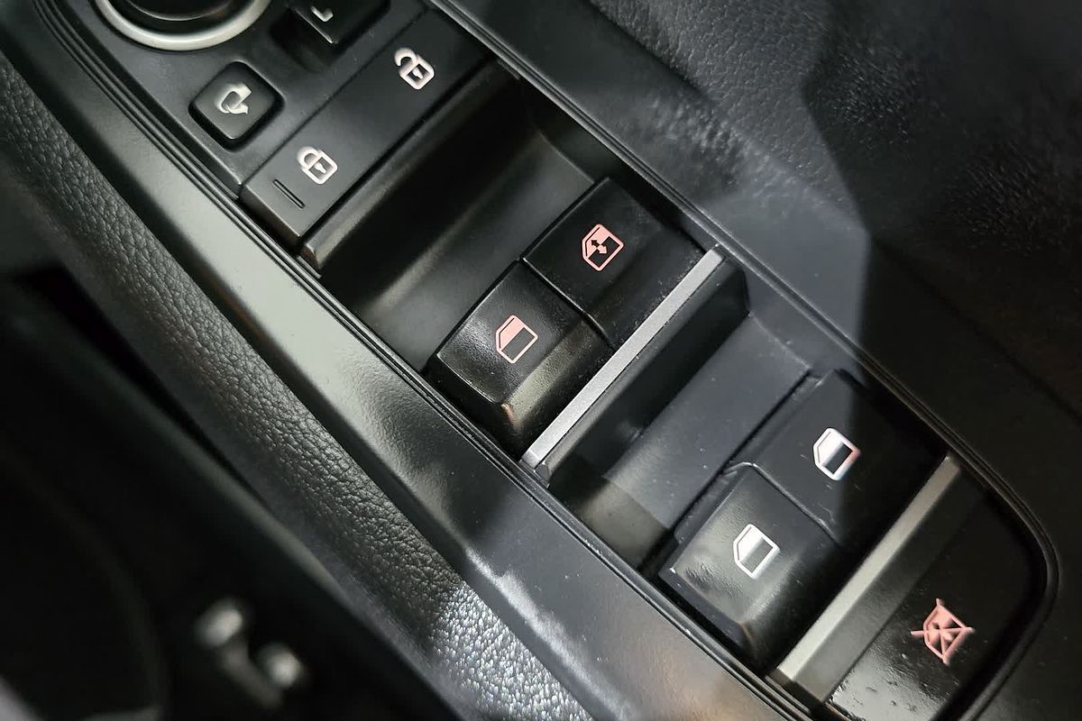 2019 Kia Cerato S BD