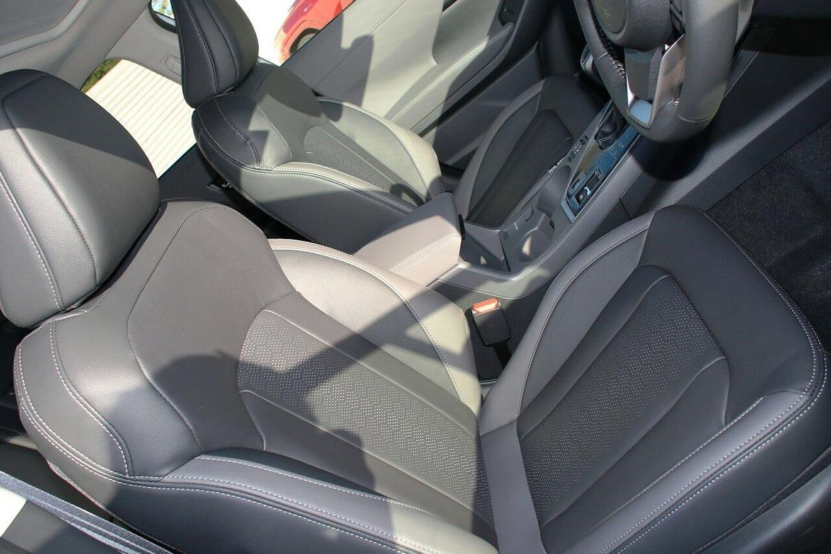 2024 Subaru Crosstrek Hybrid S G6X