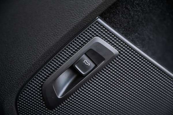 2019 SKODA Kodiaq 132TSI NS