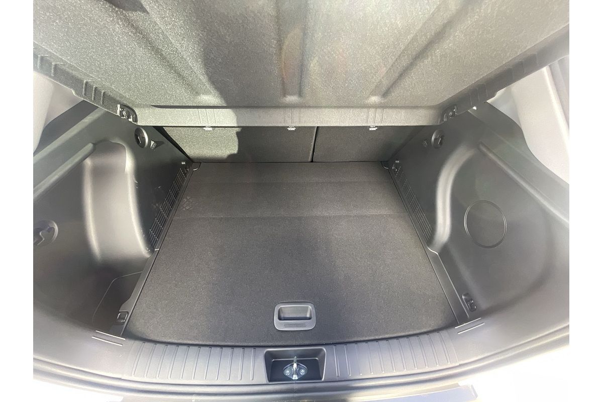 2025 Hyundai Kona Hybrid Premium SX2.V2