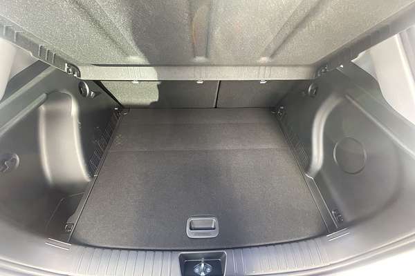 2025 Hyundai Kona Hybrid Premium SX2.V2