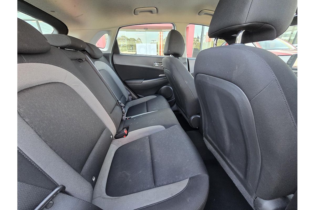 2019 Hyundai Kona Active OS.2