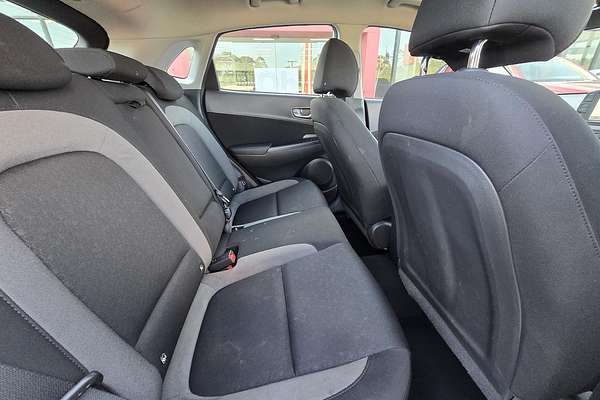 2019 Hyundai Kona Active OS.2