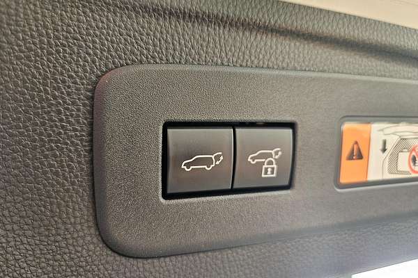 2024 Toyota Landcruiser Prado GXL GDJ251R