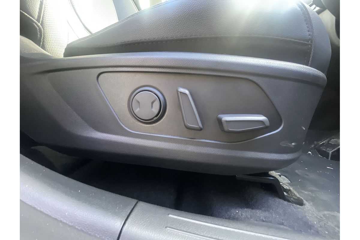 2024 Hyundai Tucson Premium NX4.V3