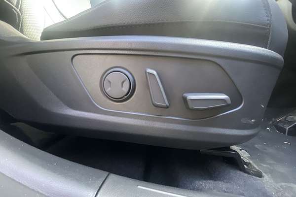 2024 Hyundai Tucson Premium NX4.V3